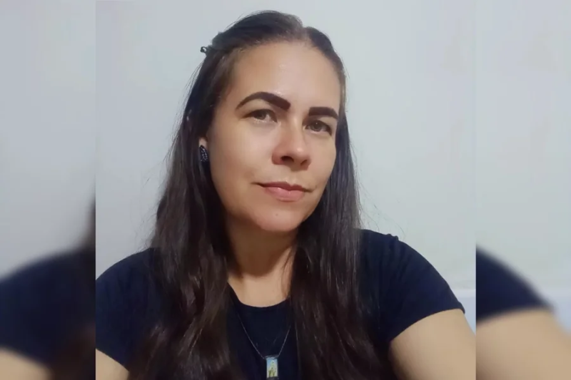 Médico é indiciado por homicídio culposo após morte de mulher em UPA