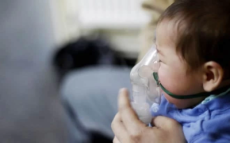 Casos de síndrome respiratória crescem em bebês e acendem alerta no Brasil