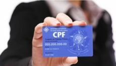 CPF pendente? Entenda o impacto na declaração do Imposto de Renda e como resolver