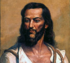 Entenda a história do feriado de Tiradentes