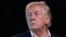 Rejeição a Trump é de 62% em meio a guerra no Irã e crise com o Vaticano, diz pesquisa