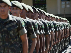 Militares também caíram no golpe do Banco Master perdendo R$ 137 milhões