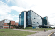 Aelbra/Ulbra atrasa início do pagamento de R$ 193 milhões em dívidas trabalhistas