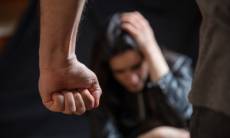 Mulher fica ferida ao ser agredida com espeto em Catuípe; suspeito é companheiro da vítima