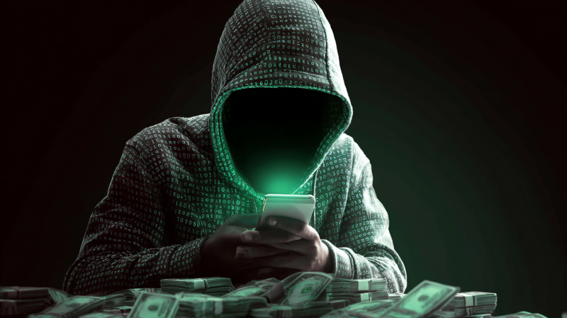 “Disseram que a vaga era minha”: saiba como se proteger de golpe que visa pessoas buscando emprego