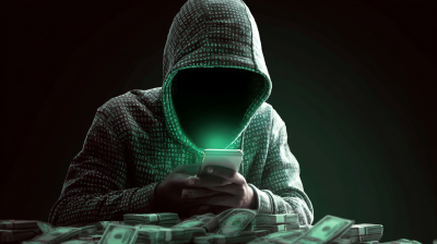 “Disseram que a vaga era minha”: saiba como se proteger de golpe que visa pessoas buscando emprego