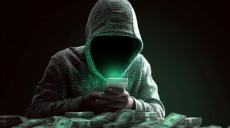 “Disseram que a vaga era minha”: saiba como se proteger de golpe que visa pessoas buscando emprego