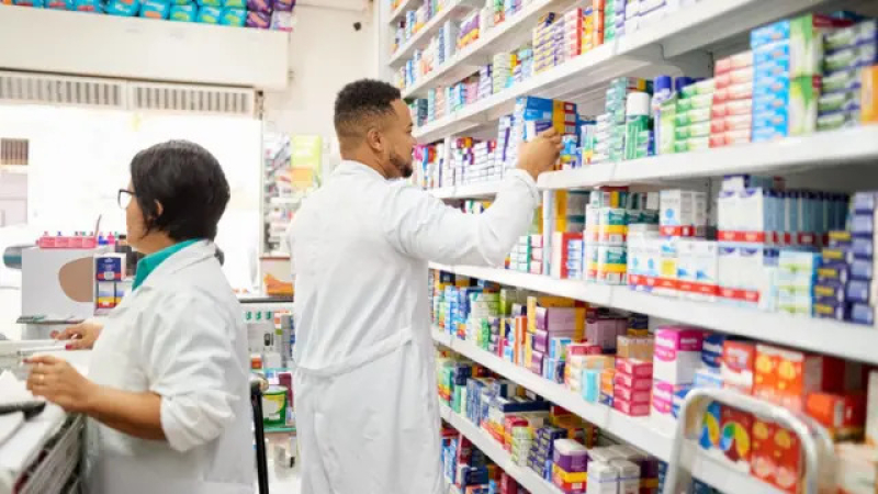 Fim da jornada 6x1: Fecomércio-RS alerta para impacto em 77% dos contratos e risco de redução salarial