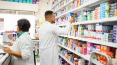 Fim da jornada 6x1: Fecomércio-RS alerta para impacto em 77% dos contratos e risco de redução salarial