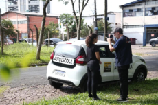 Nova CNH no RS: o que mudou, quanto custa e quais dificuldades ainda existem