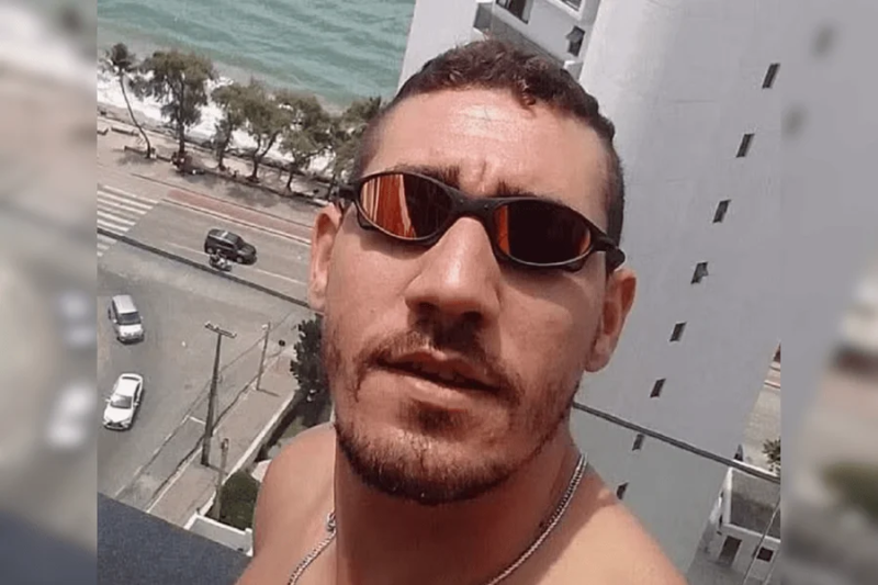 Homem é morto a facadas após perder R$ 20 em “queda de braço”