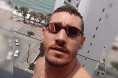 Homem é morto a facadas após perder R$ 20 em “queda de braço”