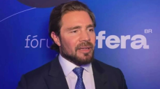 Vorcaro avalia entrar com pedido para ir para prisão domiciliar