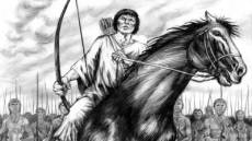 Missa em Santo Ângelo destacará caminhada de Sepé Tiaraju rumo à santidade