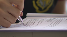 Justiça nega pedido do Escola Sem Partido e mantém lista de leituras obrigatórias da UFRGS; associação alega pedágio ideológico