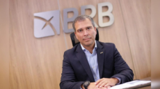 STF decide hoje se mantém prisão de ex-presidente do BRB