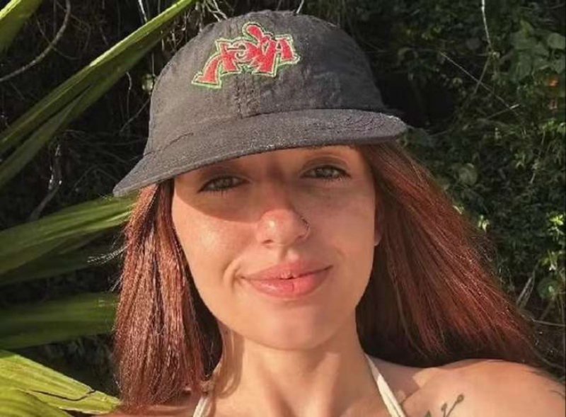 Mulher que ficou 8 dias desaparecida em SC é suspeita de desviar R$ 40 mil; mãe nega: Não tem um centavo