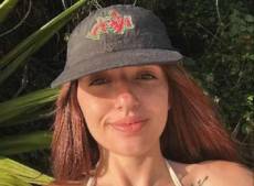 Mulher que ficou 8 dias desaparecida em SC é suspeita de desviar R$ 40 mil; mãe nega: Não tem um centavo