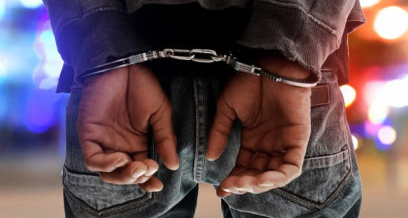 Argentino é condenado a 32 anos de prisão por matar pastor na Fronteira Oeste do Rio Grande do Sul