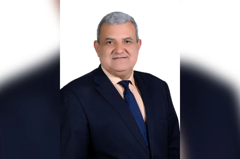 Quem é o vereador preso por espancar companheira usando chave de roda