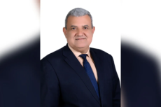 Quem é o vereador preso por espancar companheira usando chave de roda