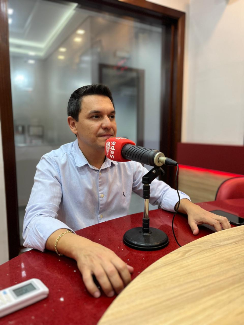 Santo Ângelo lançará programa de incentivos fiscais para atrair investimentos e impulsionar o PIB municipal