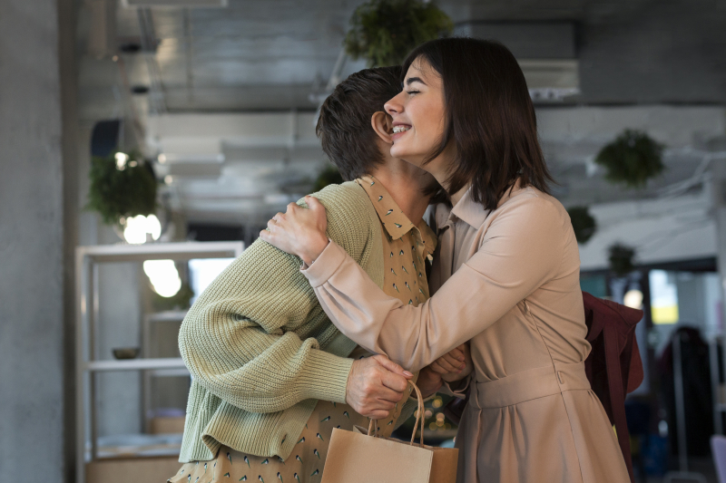 Vendas do Dia das Mães no comércio gaúcho podem chegar a R$ 2,5 bilhões