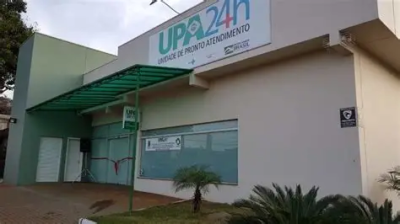 Polícia Civil investiga caso de violência envolvendo idosos e servidor na UPA de Ijuí