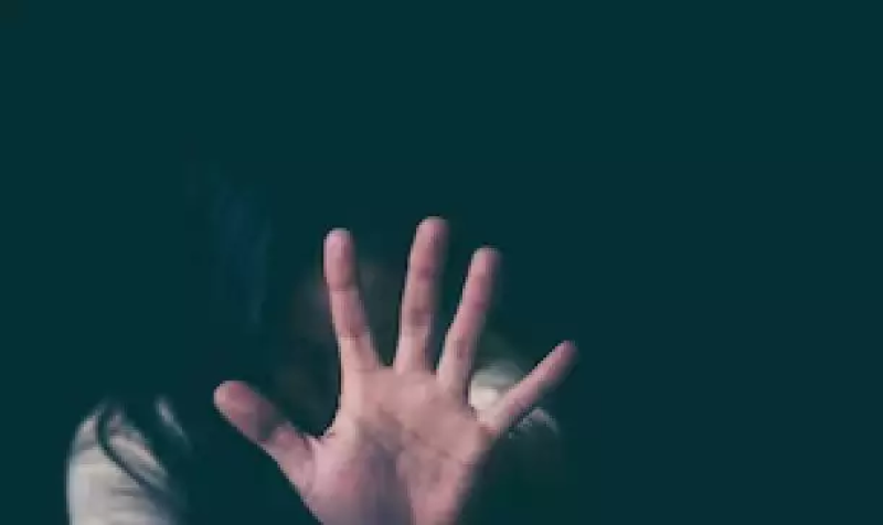 Criminosos são condenados a 43 e a 51 anos de prisão por tentativa de feminicídio no Vale do Taquari