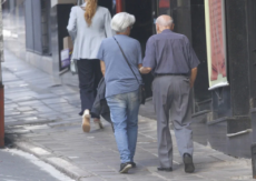 RS concentra 19 das 20 cidades com maior proporção de idosos do Brasil; veja o ranking completo