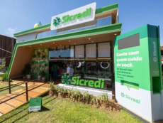 Sicredi libera R$ 52,8 bilhões em crédito rural com alta de 16,5%