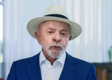 Em pronunciamento, Lula confirma Desenrola 2 com saque do FGTS e veto a bets por 1 ano