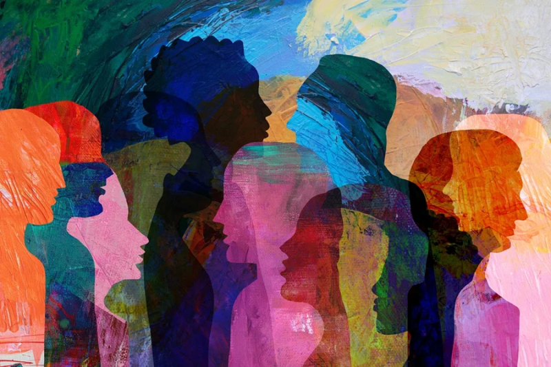Saúde mental: por que é tão difícil tratar transtornos mentais no SUS?