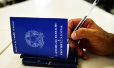 Governo insistirá em transição de dois anos para fim da escala 6x1