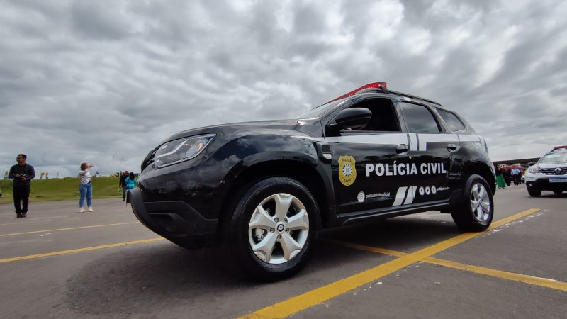Adolescente é morto durante assalto em Canoas; suspeito havia deixado Fase no dia anterior