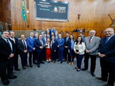 Projeto que estimula o turismo no RS é aprovado em 1º turno na Assembleia Legislativa
