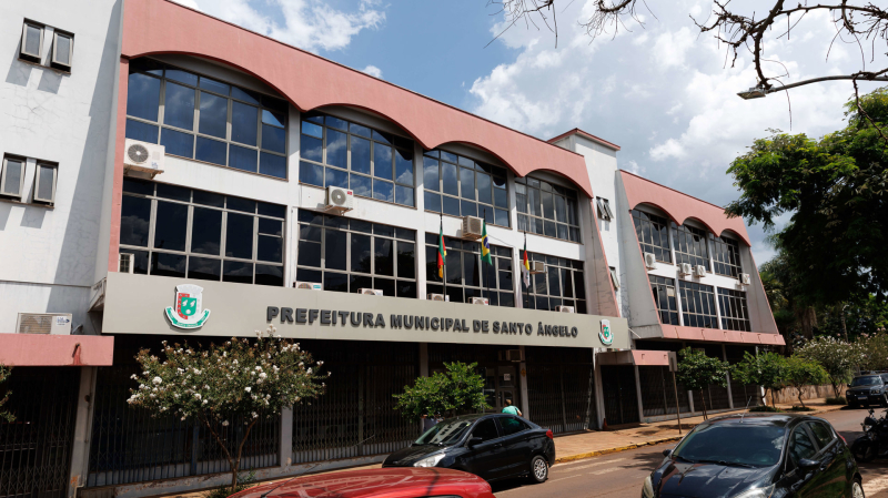 Refis municipal: saiba como regularizar dívidas com até 100% de desconto em juros e multas