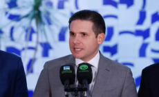 Presidente da Câmara defende redução da jornada de trabalho e fim da escala 6×1