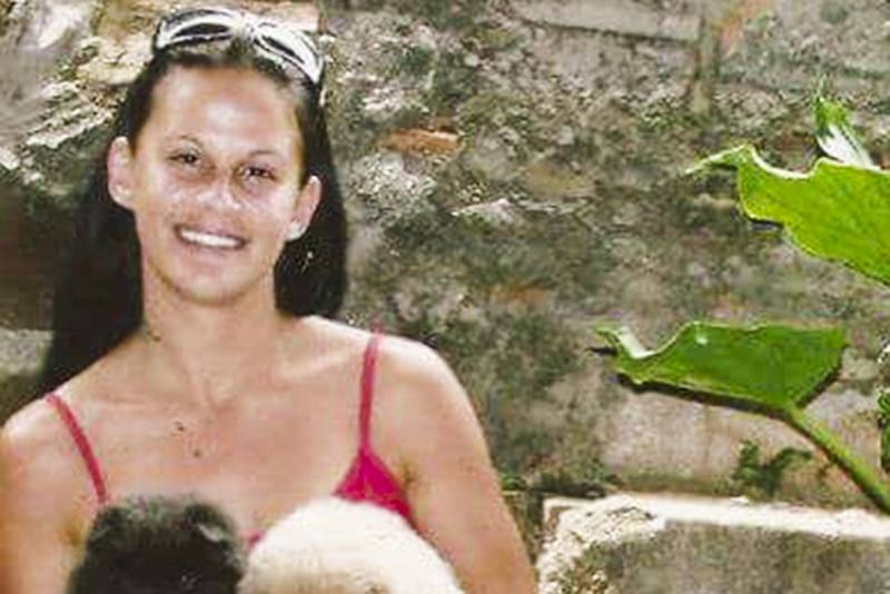 Caso Graciela tem novo desfecho em São Luiz Gonzaga