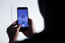 Entenda como QR Codes são usados para aplicar golpes e roubar dados de vítimas