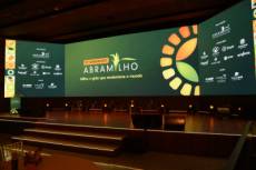 Abramilho discute Plano Safra, seguro rural e armazenagem com Mapa no dia 13