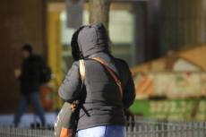 RS enfrenta Dia das Mães gelado, com mínima de 2,1ºC e frio em todas as regiões