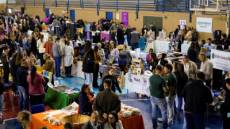 Fotos: Ascom/URI Santo Ângelo 