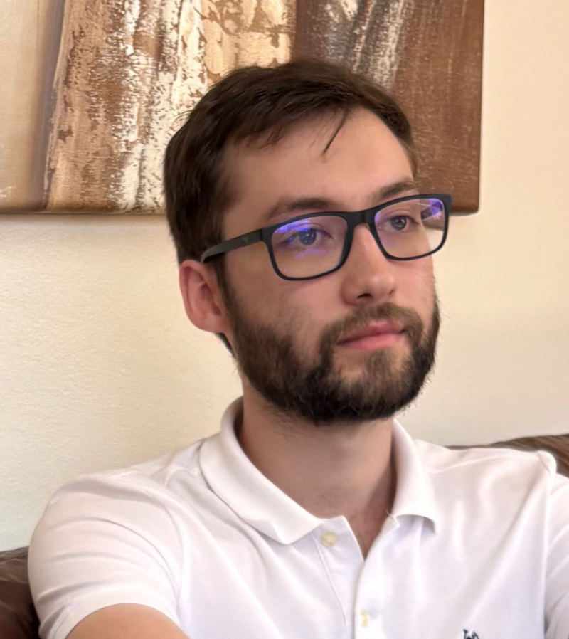 Projeto do vereador Lorenzo Tonetto que prevê incentivo fiscal é aprovado em Santo Ângelo