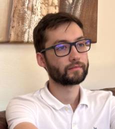 Projeto do vereador Lorenzo Tonetto que prevê incentivo fiscal é aprovado em Santo Ângelo
