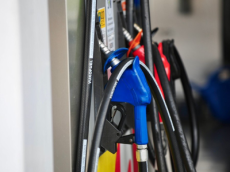 Brasil amplia importação de diesel russo após suspensão de compras no Oriente Médio