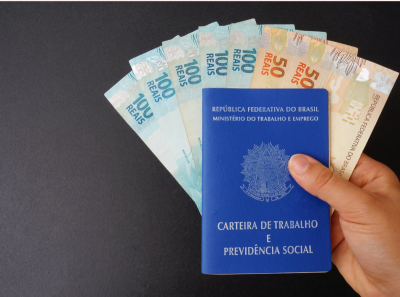 Assembleia vota na próxima semana reajuste de 5,35% do mínimo regional