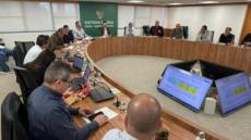 Conseleite-RS cobra ações do governo contra aumento das importações de leite