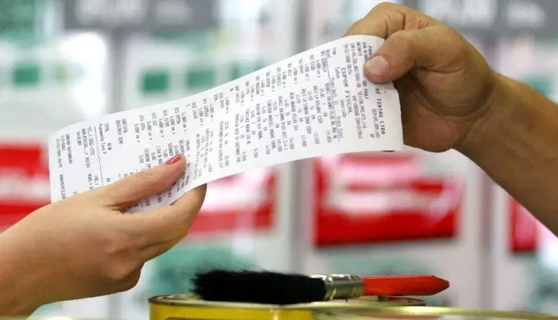 Entidades sociais recebem R$ 4,4 milhões em nova rodada do Nota Fiscal Gaúcha