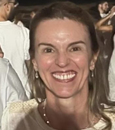 Mulher que desapareceu no Shopping Morumbi é encontrada no Shopping Ibirapuera, diz polícia